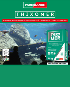 THIXOMER 